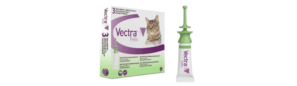 vectra 3d solutie spot on converted 1